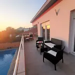Summer Escape On Island Rab Villa Barbat na Rabu