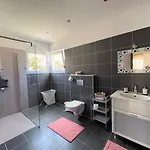 Villa Summer Escape On Island Rab Barbat na Rabu