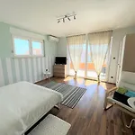 Villa Summer Escape On Island Rab