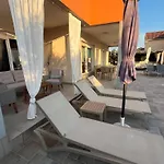 Summer Escape On Island Rab * Barbat na Rabu