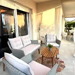 Summer Escape On Island Rab