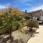 Summer Escape On Island Rab Villa Barbat na Rabu