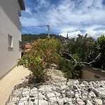 Summer Escape On Island Rab * Barbat na Rabu