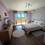 Summer Escape On Island Rab Barbat na Rabu