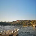 Villa Summer Escape On Island Rab Barbat na Rabu